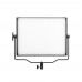 Godox Studio LED Light Panel 3 Light Kit